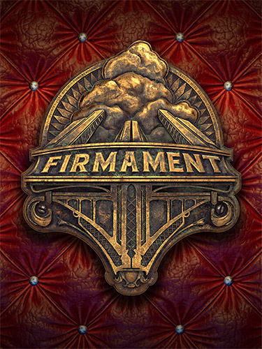 Firmament (2023) PC | RePack from FitGirl