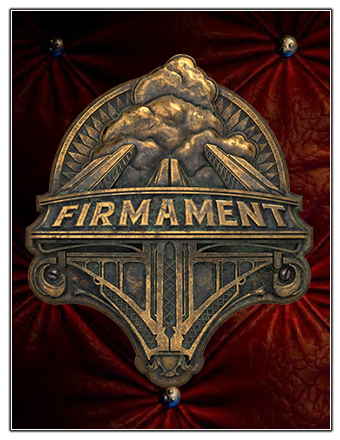 Firmament (2023) PC | RePack from Chovka