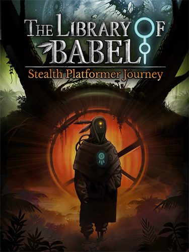 The Library of Babel (2022) PC | RePack from FitGirl
