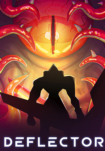 Deflector (2023) PC | Repack by Slezen