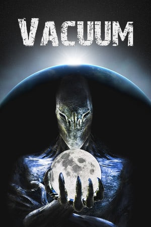 Vacuum [v 1.0] (2023) PC | RePack by Slezen