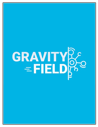 Gravity Field (2023) PC | RePack from Chovka