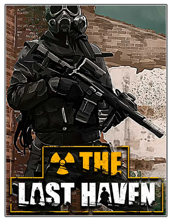 The Last Haven (2023) PC | RePack from Chovka