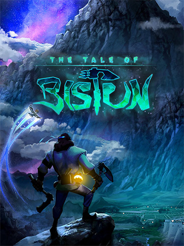 The Tale of Bistun [v 1.07] (2022) PC | RePack by Slezen