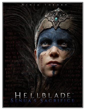Hellblade: Senua's Sacrifice - Enhanced Edition [v 1.03.1.202112071122] (2017) PC | RePack from Chov