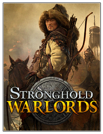 Stronghold: Warlords [v 1.11.24176.D + DLCs] (2021) PC | RePack from Chovka