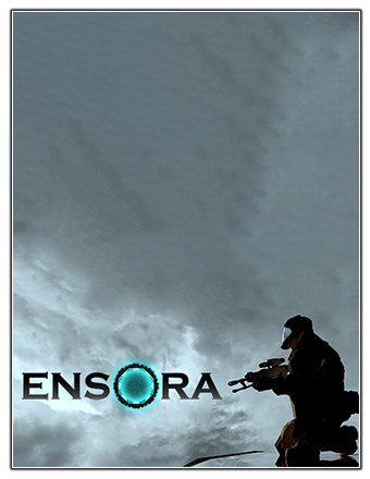 Ensora [v 1.0.2.2] (2023) PC | RePack from Chovka