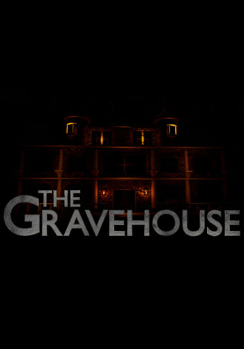 The Gravehouse (2023) PC | Repack by Slezen