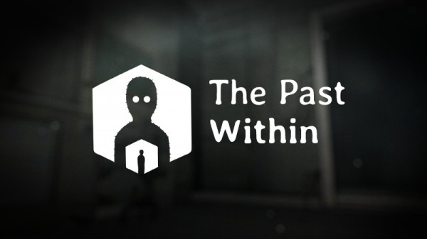 The Past Within [v7.2.1.1] (2022) PC | RePack from Pioneer