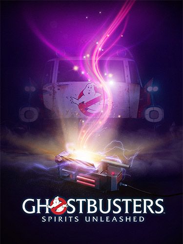 Ghostbusters: Spirits Unleashed [v 1.2.3.13348] (2022) PC | RePack from FitGirl