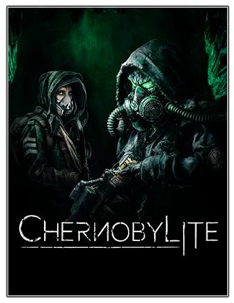 Chernobylite: Enhanced Edition [v 48723 + DLCs] (2021) PC | RePack from Chovka