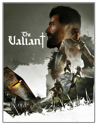 The Valiant [v 1.03.47071] (2022) PC | RePack from Chovka