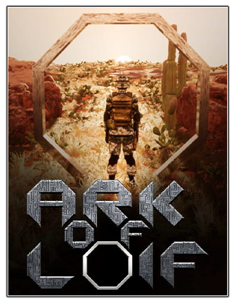 Ark of Loif [v 7.10] (2021) PC | RePack from Chovka
