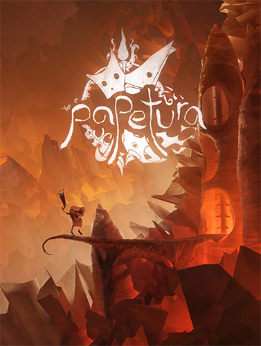 Papetura [Build 9476393] (2021) PC | RePack from FitGirl