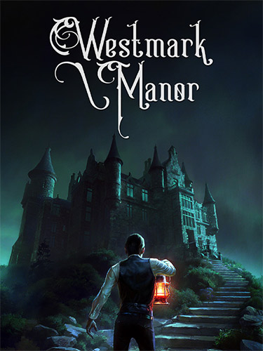 Westmark Manor [v 1.0.42] (2020) PC | RePack from FitGirl