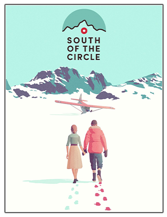 South of the Circle (2022) PC | RePack from Chovka