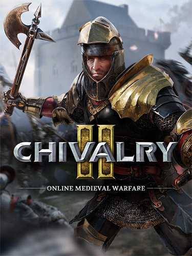 Chivalry 2 [build 8899150 | Offline Mode] (2022) PC | RePack from FitGirl