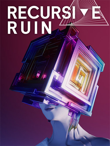 Recursive Ruin [v 05.22.17] (2022) PC | RePack from FitGirl