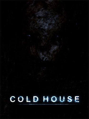 Cold House (2022) PC | RePack from FitGirl