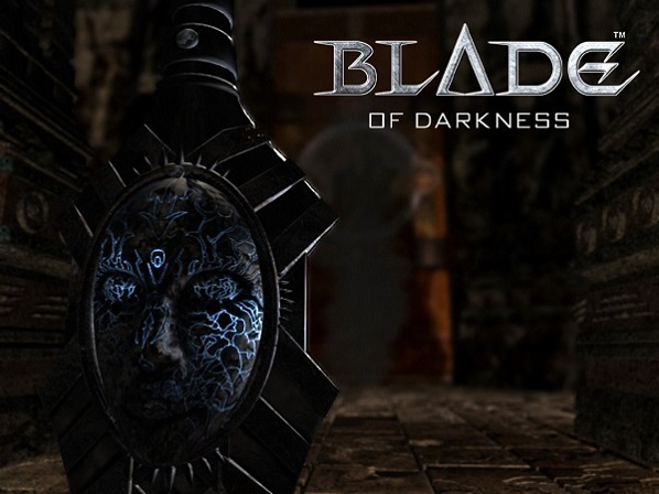 Blade of Darkness [v 109] (2021) PC | License