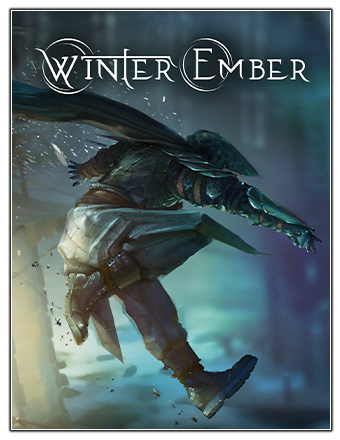 Winter Ember [v 1.5.7] (2022) PC | RePack from Chovka