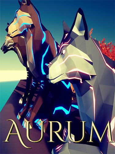 Aurum (2022) PC | RePack from FitGirl
