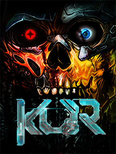 KUR [v 1.0.1] (2022) PC | RePack from FitGirl
