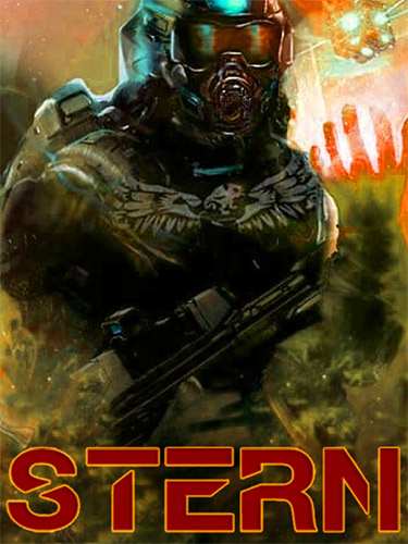 STERN [v 1.4.2] (2022) PC | Repack by FitGirl