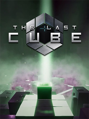 The Last Cube [v 1.0.1] (2022) PC | Repack by FitGirl