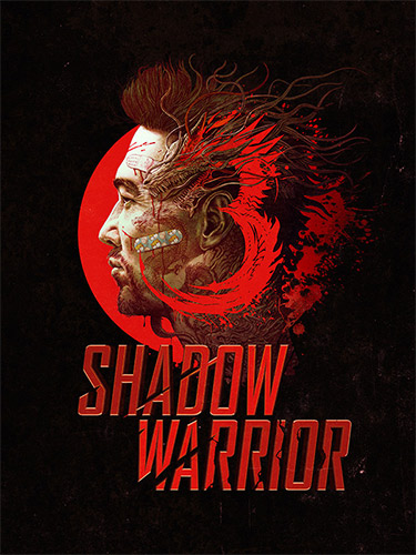 Shadow Warrior 3 - Deluxe Edition [v 1.00 + DLC] (2022) PC | RePack from FitGirl