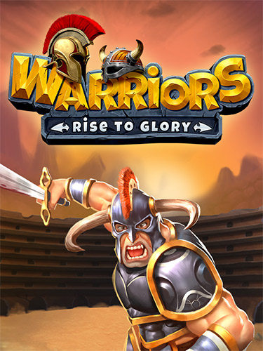 Warriors: Rise to Glory (2022) PC | RePack from FitGirl