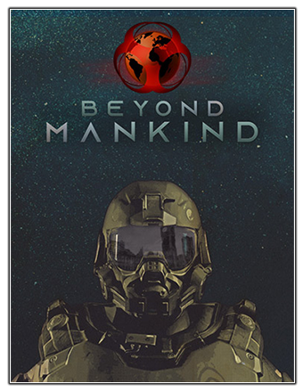 Beyond Mankind: The Awakening [v 1.1.0] (2021) PC | RePack from Chovka