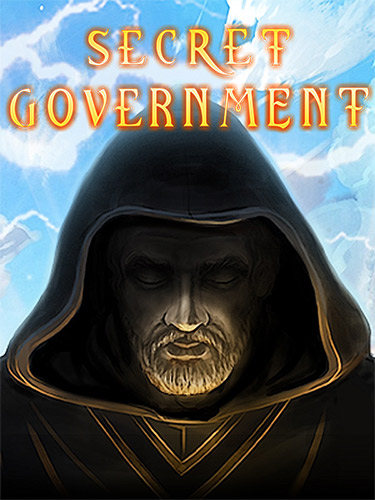 Secret Government [v 2.0] (2021) PC | RePack from FitGirl