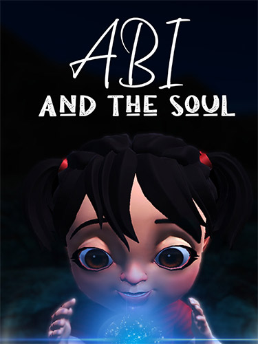 Abi and the Soul (2021) PC | RePack from FitGirl