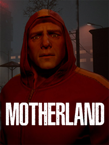 Motherland (2021) PC | RePack from FitGirl