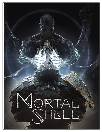 Mortal Shell [v 1.014707 + DLC] (2020) PC | RePack from Chovka