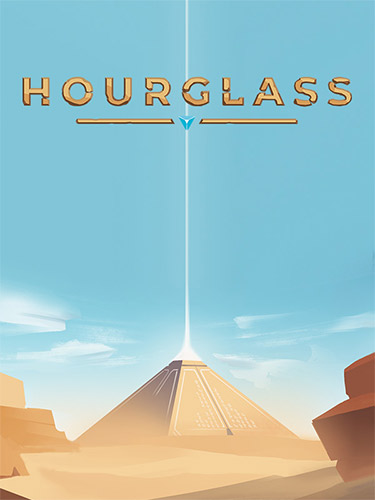 Hourglass (2021) PC | RePack from FitGirl