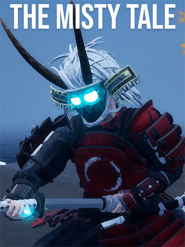 The Misty Tale (2021) PC | RePack from FitGirl