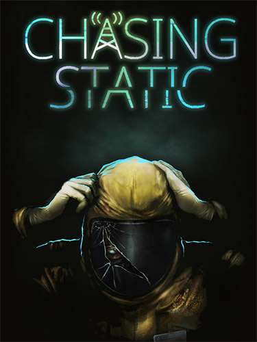 Chasing Static (2021) PC | RePack from FitGirl