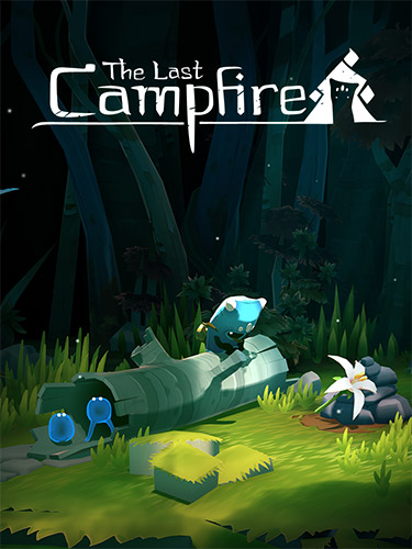 The Last Campfire [Build 7473523] (2020) PC | RePack from FitGirl