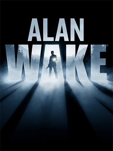 Alan Wake: Collector's Edition [v 1.07.33.72514 + DLCs] (2012) PC | RePack from FitGirl