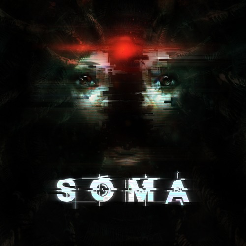 SOMA [v 1.61] (2015) PC | License