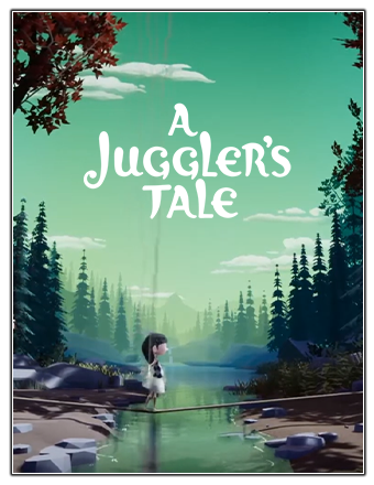 A Juggler's Tale (2021) PC | RePack from Chovka