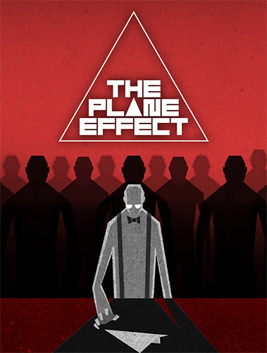 The Plane Effect (2021) PC | RePack from FitGirl