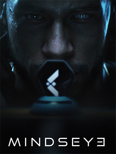 MindsEye [v 6508009 + DLCs] (2025) PC | RePack from FitGirl