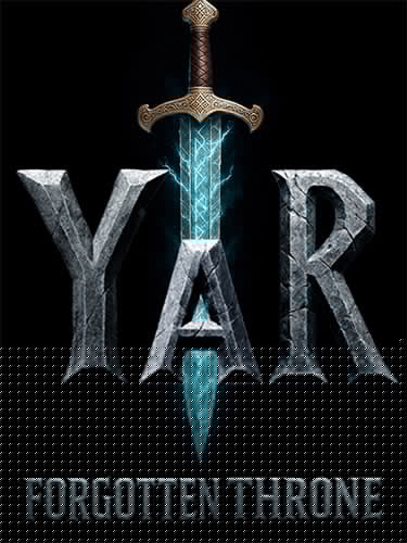 YAR Forgotten Throne [v 1.0 + DLC] (2026) PC | RePack by FitGirl