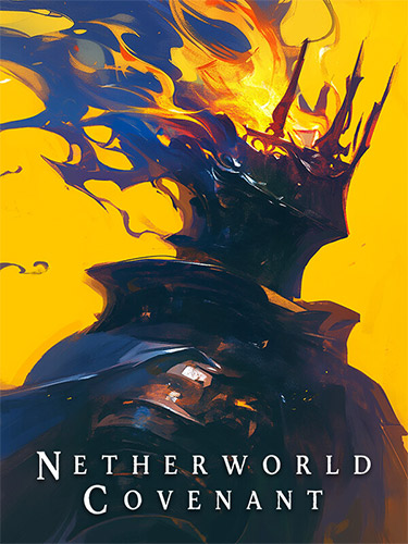 Netherworld Covenant [v 1.0.0-911] (2025) PC | RePack from FitGirl
