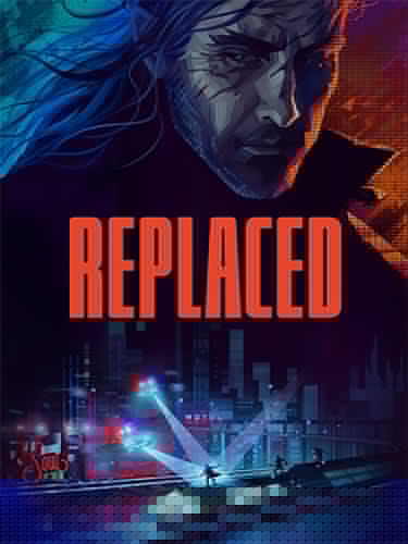 REPLACED Supporter Edition [v 1.0.1073 Steam / v 1.0.1030 MS Store + DLC] (2026) PC | RePack from Fi