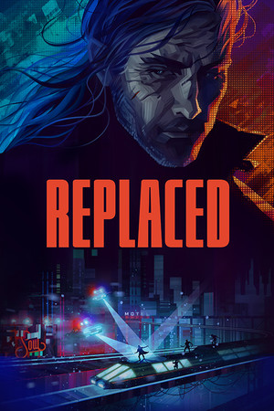Replaced [v 1.0.1073] (2026) PC | RePack by Drake