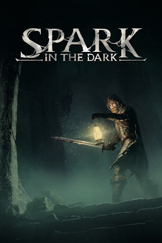 Spark in the Dark [v 0.3.1 / Early Access] (2026) PC | Portable by InsaneRamZes